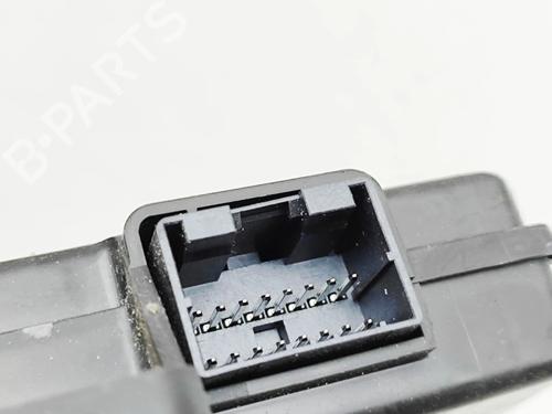 Electronic module JEEP GRAND CHEROKEE IV (WK, WK2) 3.0 CRD V6 4x4 | BP32680419M83 - Image 6