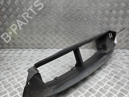 Pipe VOLVO V40 Hatchback (525) D4 | BP38267785M125 - Image 2
