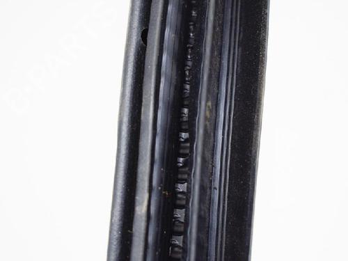 Rubber door seal FORD KUGA II (DM2) 2.0 TDCi | BP14664170C142 