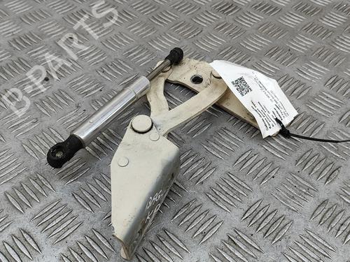 Used Hinge/Door check strap VW NEW BEETLE Convertible (1Y7) 1.6 (102 hp) 24307178