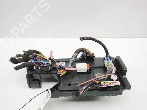 Used Control unit Control unit 39073119 39073119