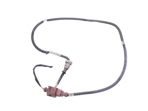 Electronic sensor VW CRAFTER 30-50 Van (2E_) 2.0 TDI | BP33367895M84 - Image 2