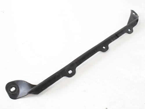 other-audi-a4-b8-8k2-2007-2008-2009-2010-2011-2012-2013-2014-2015-2016-2017-30269119 main image