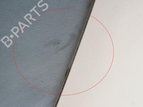 Rear right panel TESLA MODEL S (5YJS) 85 | BP11681791C61  - Image 7