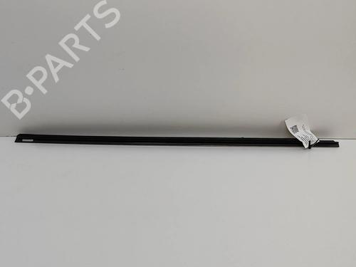 Door moulding trim AUDI A5 Sportback (F5A, F5F) 2.0 TFSI quattro | BP22998902C150