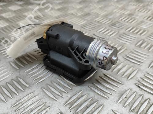 Used Electronic module MASERATI LEVANTE SUV (M161) 3.0 D Q4 (250 hp) 27623781