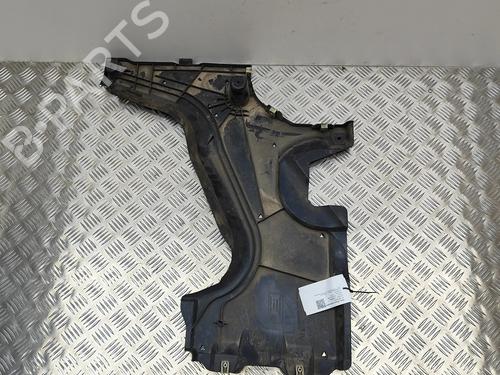Underbody protection BMW 5 Touring (G31) 530 d | BP19501043M92  - Image 6