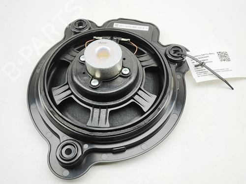 Speaker MERCEDES-BENZ EQS (V297) EQS 450+ (297.123) | BP38731602E2 - Image 4