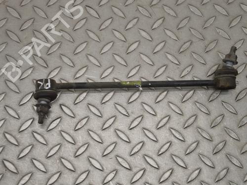 Used Other Other HYUNDAI TUCSON (TL, TLE) 1.6 CRDi (136 hp) 33356279 33356279