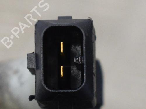 Electronic sensor CITROËN JUMPER II Van 2.2 HDi 100 | BP14665015M84 - Image 3