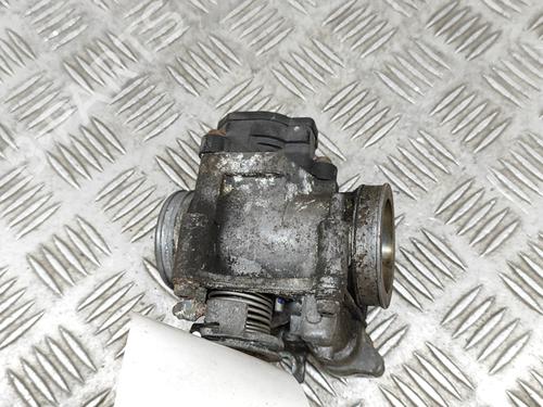 Used Throttle body HONDA MOTORCYCLES NC INTEGRA NC 700 D Integra (RC62) (48 hp) 28562570