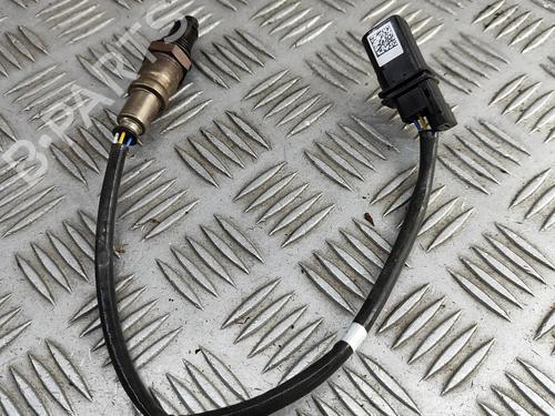 Electronic sensor AUDI A5 Sportback (F5A, F5F) 40 TFSI Mild Hybrid | BP28436655M84 - Image 3