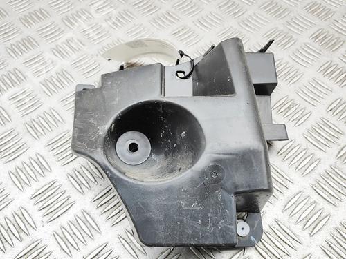 Used Rear bumper bracket Rear bumper bracket 37722314 37722314