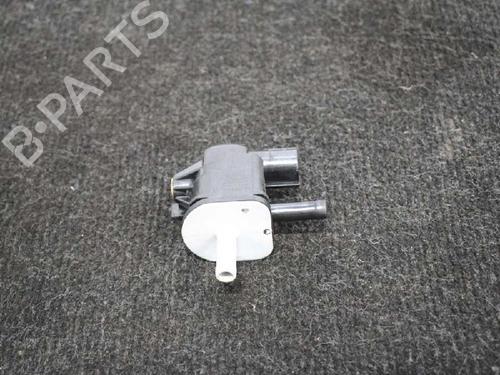 Electronic sensor TOYOTA RAV 4 IV (_A4_) 2.5 Hybrid (AVA42_) | BP14667785M84 