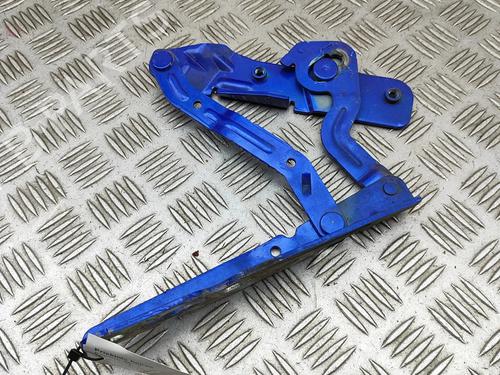 hingedoor-check-strap-ford-ecosport-2011-2012-2013-2014-2015-2016-2017-2018-2019-2020-2021-2022-33378534 main image