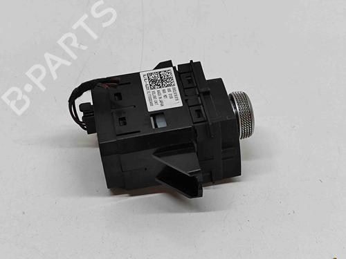Switch AUDI A5 (F53, F5P) S5 TFSI quattro | BP29227229I30 
