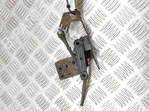 Used Electronic sensor LAND ROVER RANGE ROVER SPORT II (L494) 5.0 SCV8 4x4 (510 hp) 27787312