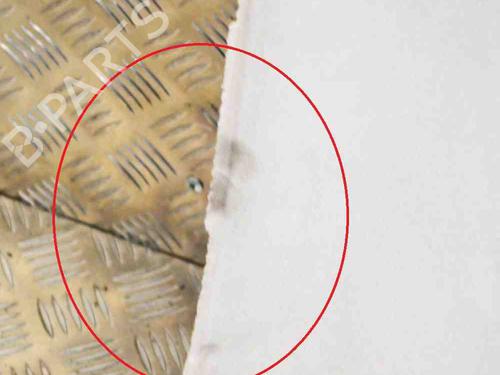 Interior roof MITSUBISHI GTO Coupe (Z1_A) 3.0 AWD (Z16A) | BP27753957I12