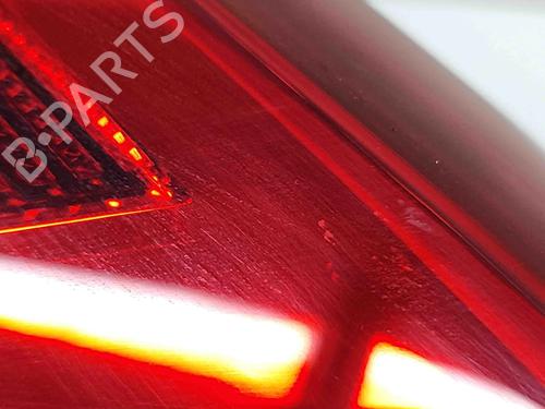 Left taillight VW T-ROC (A11, D11) 2.0 R 4motion | BP29487442C34 