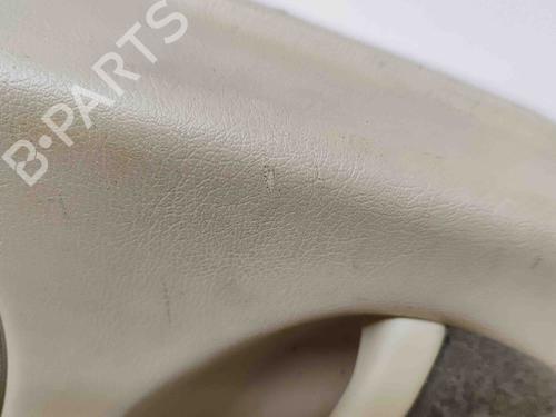 Rear left panel JAGUAR S-TYPE II (X200) 2.5 V6 | BP18036161C60