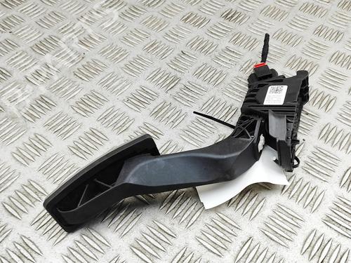 Pedal VW ARTEON (3H7, 3H8) 2.0 TSI | BP38960829I4 - Image 2