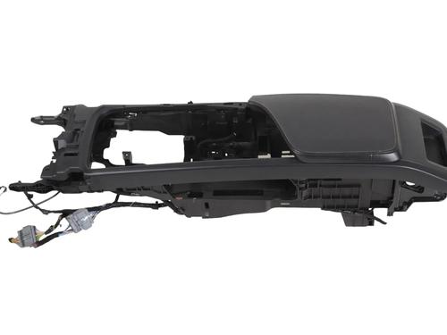 Used Middle console Middle console VOLVO S90 II (234) D5 AWD (235 hp) 33365235 33365235