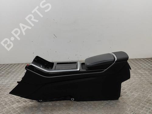 Seats set AUDI Q7 (4MB, 4MG, 4MQ) 45 TDI quattro | BP28446843C78 - Image 14