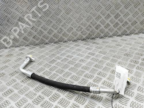 Used AC pipe AC pipe 39511299 39511299