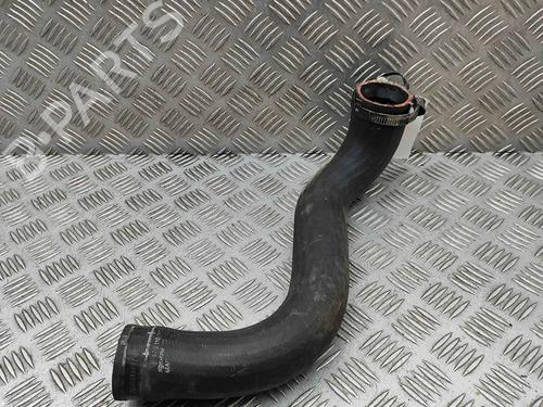 Pipe PORSCHE PANAMERA (970) 3.0 D | BP29487112M125