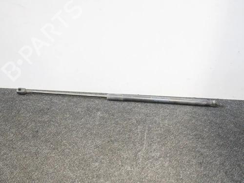 other-ford-focus-iii-10-ecoboost-bm51a406a10ae-2010-2011-2012-2013-2014-2015-2016-2017-2018-2019-2020-14612838 main image