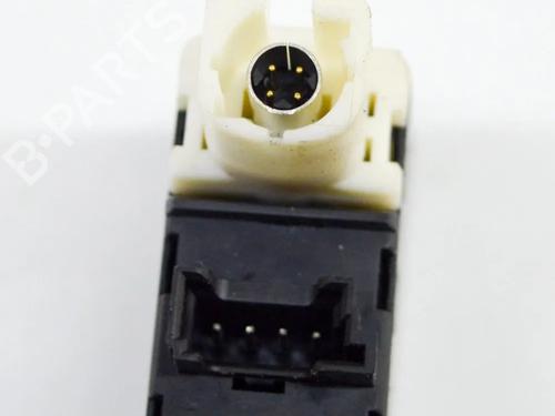 Electronic module BMW i3 (I01) Range Extender | BP14646954M83  - Image 5