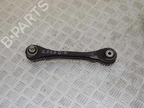 Used Left rear suspension arm BMW 2 Coupe (F22, F87) M 240 i (340 hp) 6839029