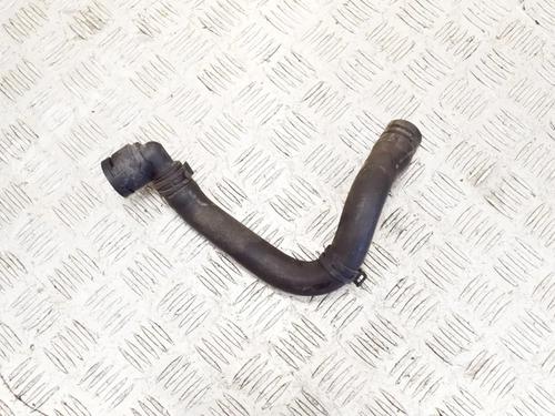 Pipe VW TIGUAN (5N_) 2.0 TDI 4motion | BP14631011M125