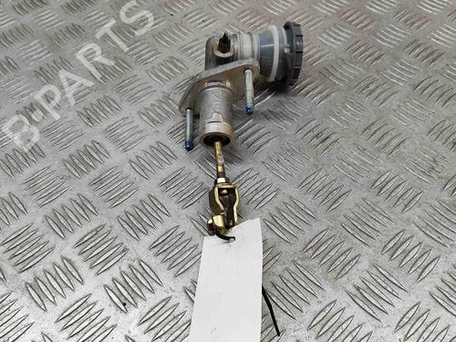 Clutch slave cylinder HONDA S2000 (AP) 2.0 Vtec | BP27785884M113