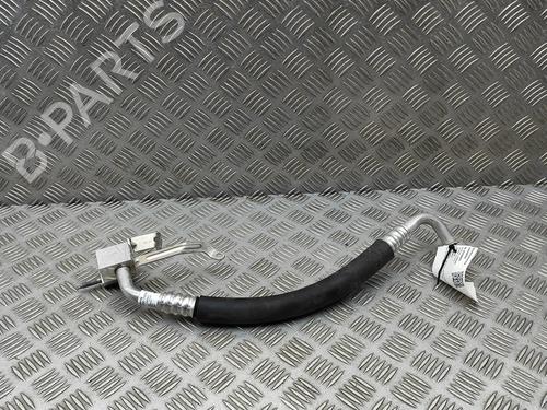 Used AC pipe MERCEDES-BENZ EQB (X243) EQB 300 4-matic (243.608, 243.609) (228 hp) 29593916