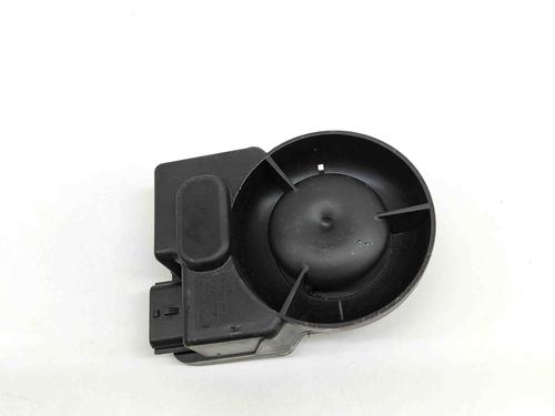 Electronic module LEXUS GS (_L1_) 300h (AWL10_, AWL10R) | BP17016337M83 