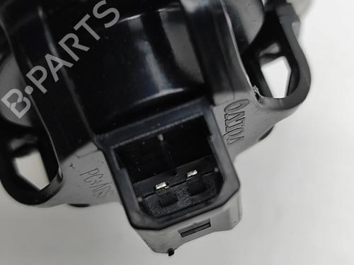 Speaker POLESTAR POLESTAR 2 (534) EV | BP27798344E2 - Image 5