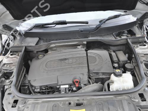  - Image 6