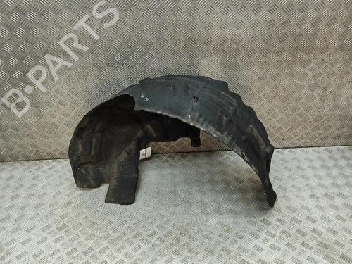 Hjulbue FORD PUMA (J2K, CF7) 1.0 EcoBoost mHEV (125 hp) 28437657