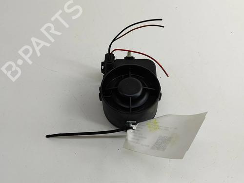 Electronic module FORD FOCUS II Convertible 2.0 TDCi | BP24975956M83 - Image 4