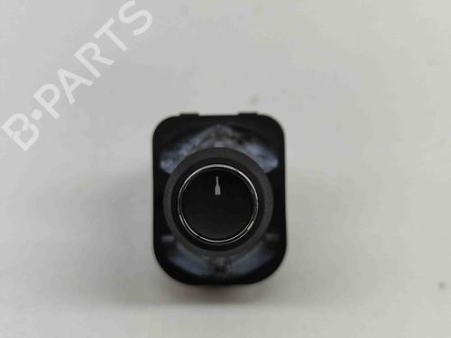 Commande retroviseurs DS DS 7 Crossback (J4_, JR_, JC_) 1.5 BlueHDi 130 (JCYHZJ, JCYHZR) (130 hp) 28553158