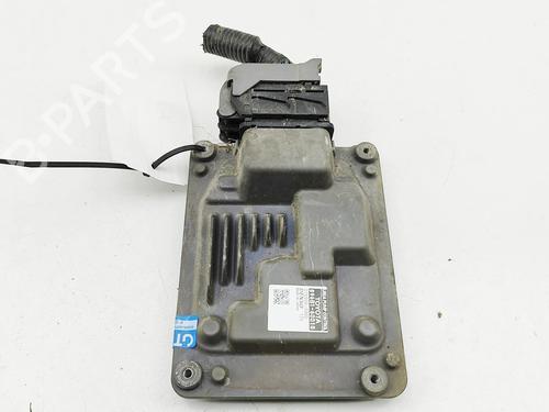 Used Electronic module Electronic module 35983667 35983667