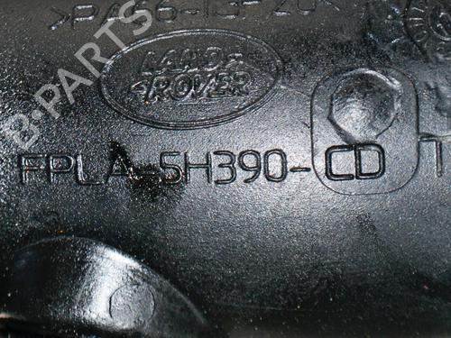 Pipe LAND ROVER RANGE ROVER SPORT II (L494) 3.0 SDV6 4x4 | BP28045744M125 