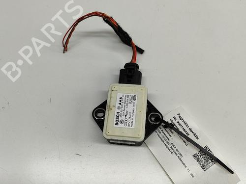 Elektronisk sensor AUDI Q5 (8RB) 3.0 TFSI quattro (272 hp) 26933475