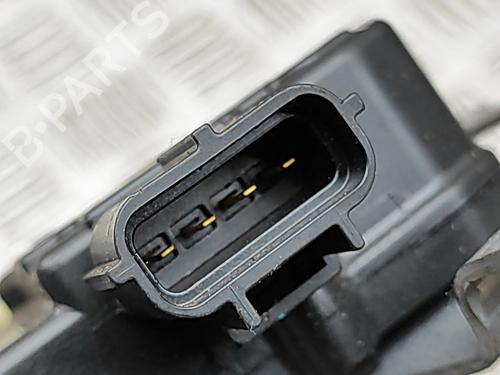 Electronic module CHRYSLER GRAND VOYAGER V (RT) 2.8 CRD | BP38071465M83 - Image 6
