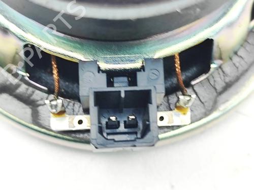 Speaker JEEP CHEROKEE (KL) 2.2 CRD 4x4 | BP39446912E2 - Image 6
