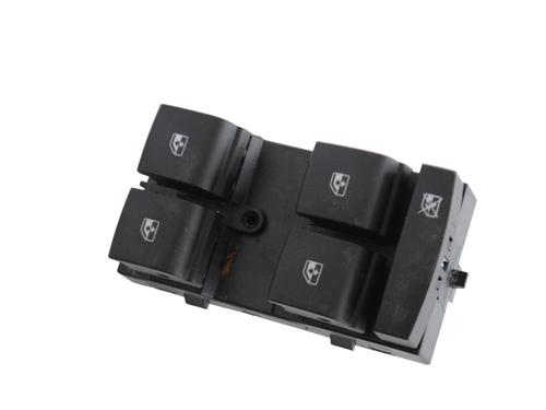 BP30240965I26 main image