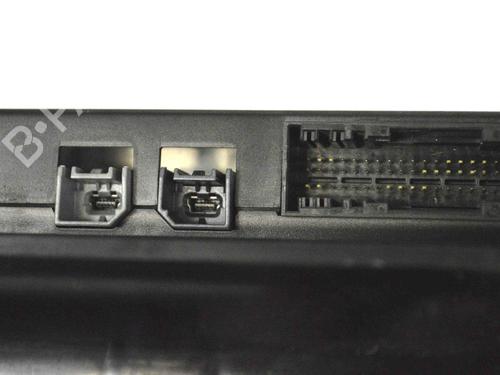 Electronic module FORD TRANSIT CUSTOM V362 Bus (F3) 2.2 TDCi | BP30224709M83 