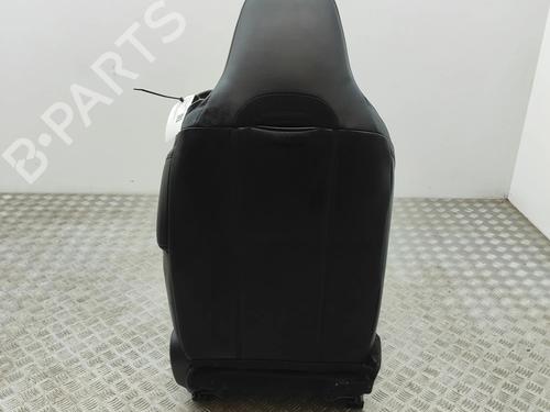 Sæde venstre fortil MAZDA MX-5 IV (ND__) 2.0 (ND2E, ND6E) | BP37402309C15 - Image 4