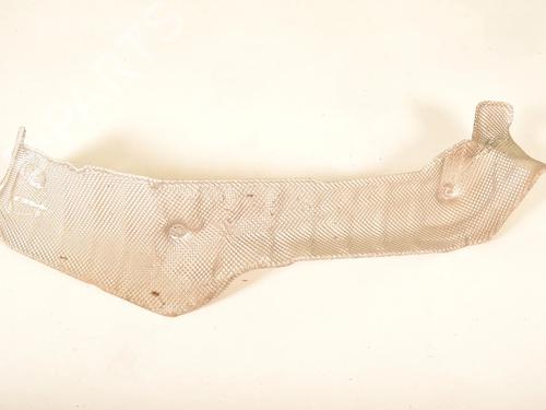 other-jaguar-f-type-coupe-x152-2013-30266780 main image